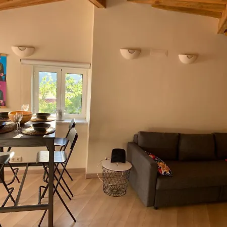 Apartment2 With Terrace And A View Near Amoreiras Appartement *