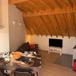 Apartment2 With Terrace And A View Near Amoreiras Lisbon