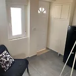 Apartment2 With Terrace And A View Near Amoreiras
