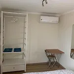 Apartment2 With Terrace And A View Near Amoreiras *