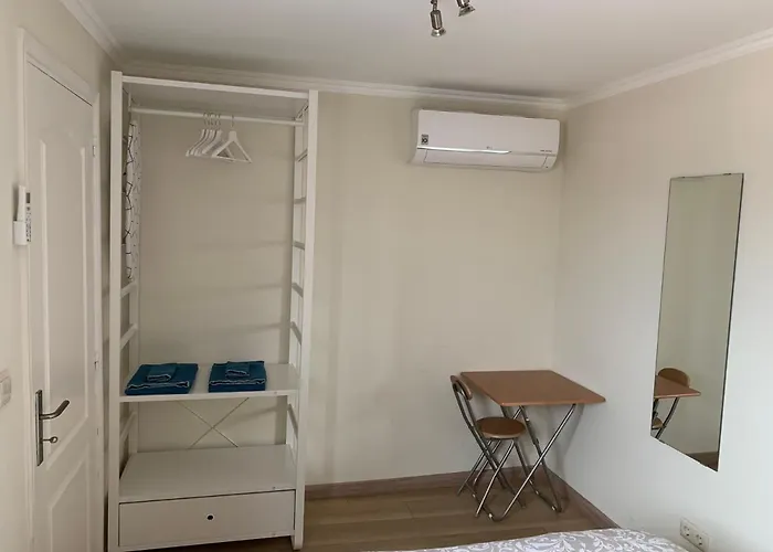 Apartment2 With Terrace And A View Near Amoreiras *
